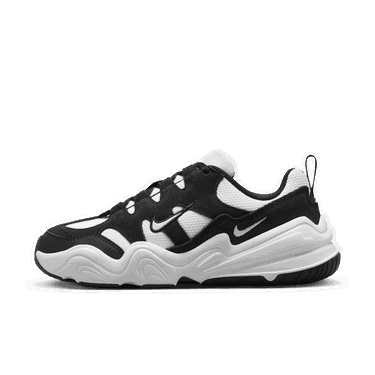 Кецове и обувки Nike Tech Hera W Черно | DR9761-101, 0
