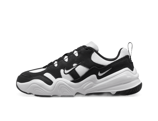 Кецове и обувки Nike Tech Hera W Черно | DR9761-101