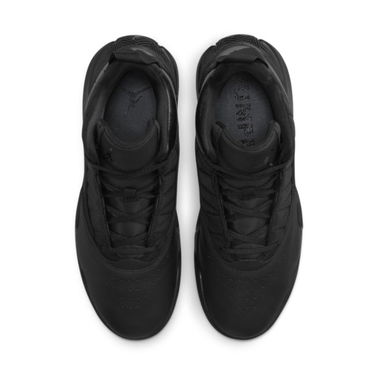 Кецове и обувки Jordan Stay Loyal "Black" Черно | DB2884-002, 2