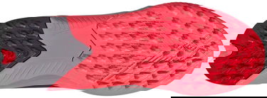 Кецове и обувки adidas Performance adidas F50 LEAGUE TF Розово | if1378, 2