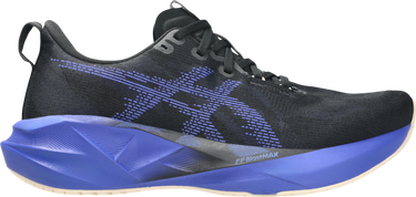 Кецове и обувки Asics NOVABLAST 5 Черно | 1011b974-004, 0