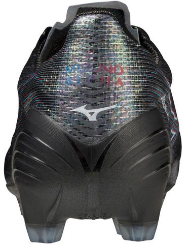 Кецове и обувки Mizuno Mizuno Alpha Elite FG undefined | p1ga2362-001, 1