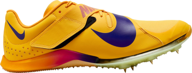 Кецове и обувки Nike Long Jump Elite Многоцветен | fz9326-800, 0