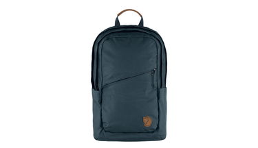 Раница FJÄLLRÄVEN Räven 20 Тъмно синьо | F23344-560, 1