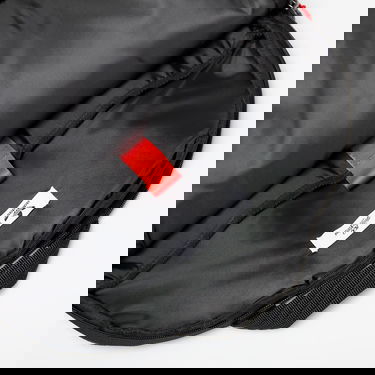 Раница adidas Performance 100 Thieves Backpack Черно | JN3718, 3