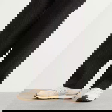 Кецове и обувки New Balance 475 Бежово | U475PMB, 6