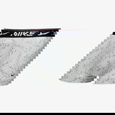 Боксерки Nike TRUNK 3PK Многоцветен | pke1256-jum, 3