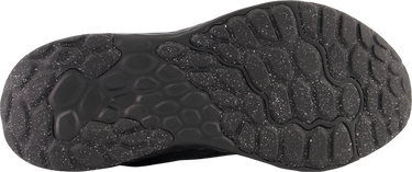 Кецове и обувки New Balance Fresh Foam Arishi v4 GTX Черно | waris-gb4, 3