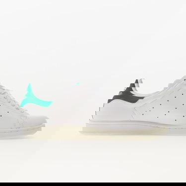 Кецове и обувки adidas Originals STAN SMITH 80s Бяло | FZ5597, 3