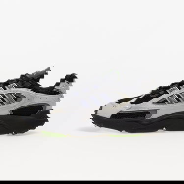 Кецове и обувки adidas Originals adidas Ozmillen W Black, Черно | IE5842, 0
