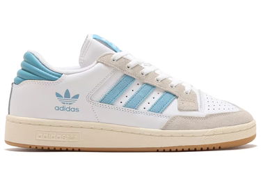 Кецове и обувки adidas Originals Centennial 85 Low Бяло | ID4228, 0