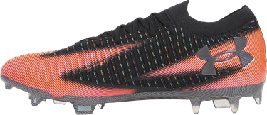 Кецове и обувки Under Armour Under Armour Shadow Elite 3 FG Оранжево
 | 3028288-004, 1