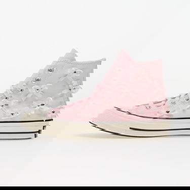 Кецове и обувки Converse Chuck 70 Розово | A14444C, 0