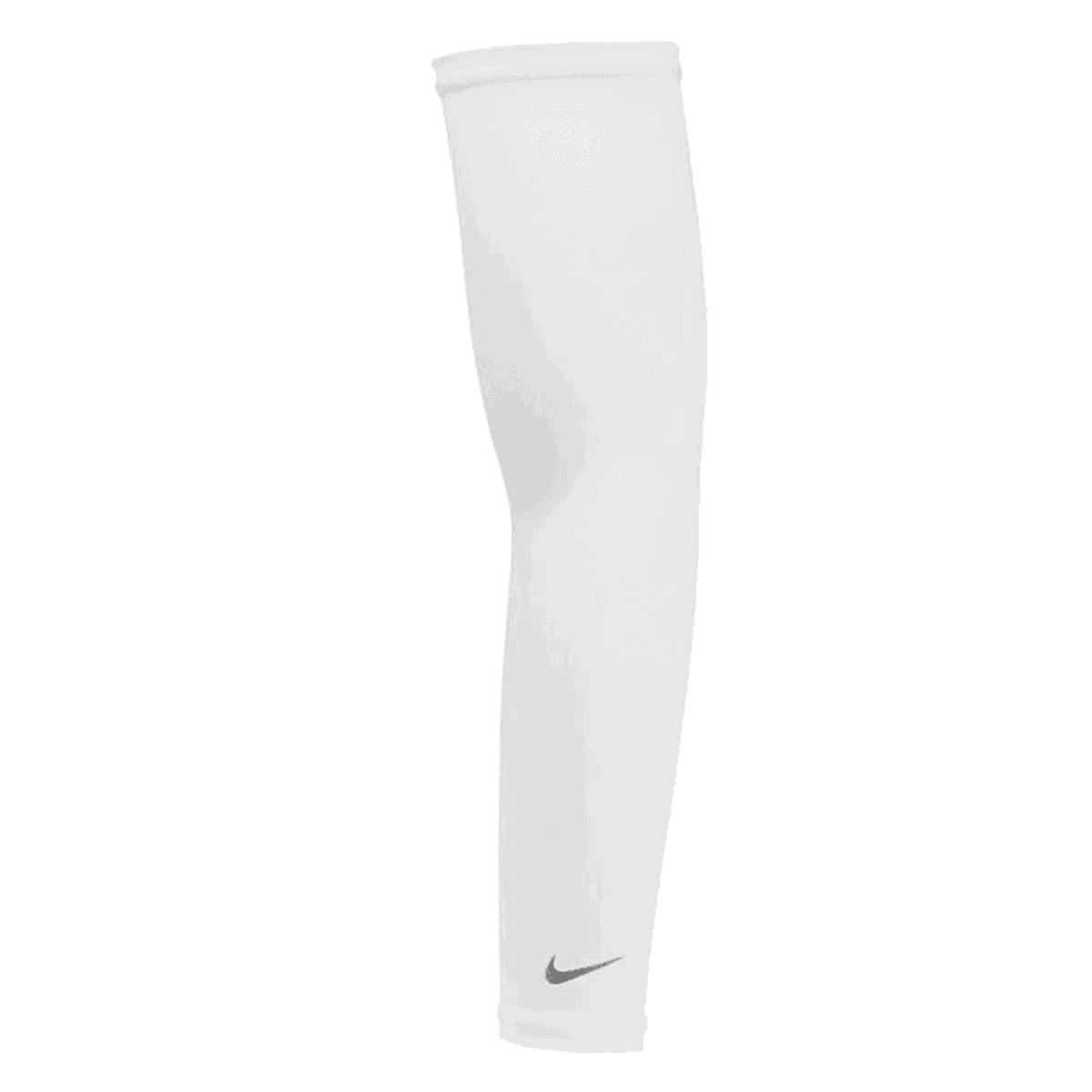 Ръкавици Nike Arm Sleeve Lightweight 2.0 Бяло | N.100.4268.109.SM, 0