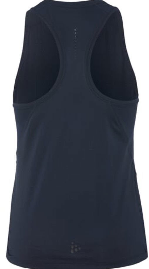 Потник Craft ADV Essence 2 Tank Top Синьо | 1914796-396000, 1