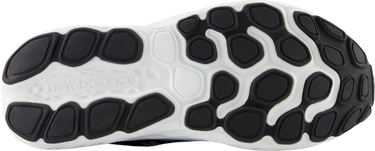 Кецове и обувки New Balance Fresh Foam Evoz v3 Черно | WEVOZGN3, 3
