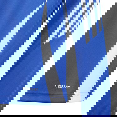 Тениска adidas Originals adidas TIRO24 TRTOPY Тъмно синьо | ir9364, 2