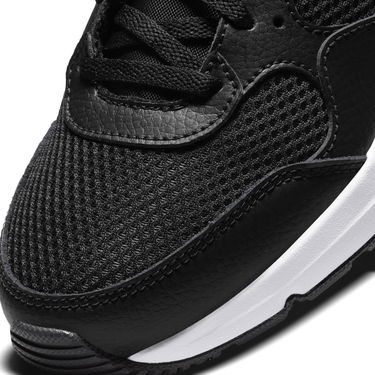 Кецове и обувки Nike Air Max SC Черно | CZ5358-002, 5