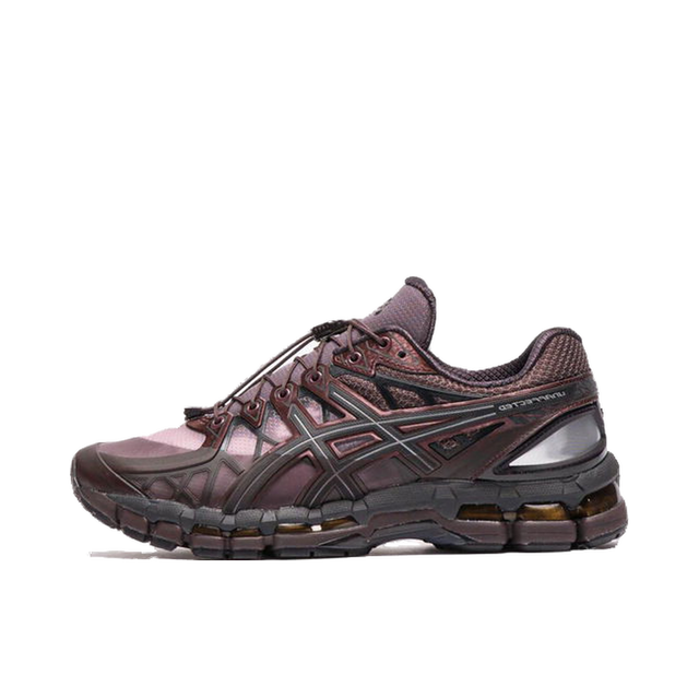 Unaffected x GEL-KAYANO 20