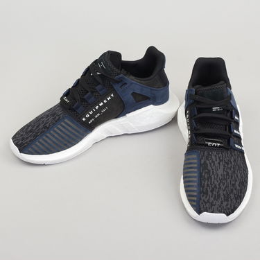 Кецове и обувки adidas Originals EQT Support Future W Тъмно синьо | BB3127, 2