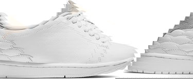 Кецове и обувки Jordan Air Jordan 1 Centre Court Бяло | dj2756-100, 2
