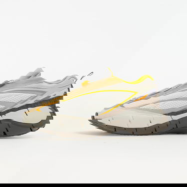 Кецове и обувки Reebok Zig 3D Storm Бежово | G55691, 0