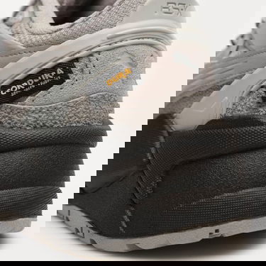 Кецове и обувки Puma Rs-X Efekt Cordura Сиво | 39271902, 7