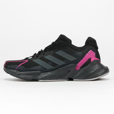 Кецове и обувки adidas Performance X9000L4 M Черно | GY0127, 0