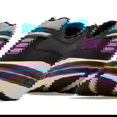 Кецове и обувки adidas Performance Adistar Harmony Синьо | JR7311, 3