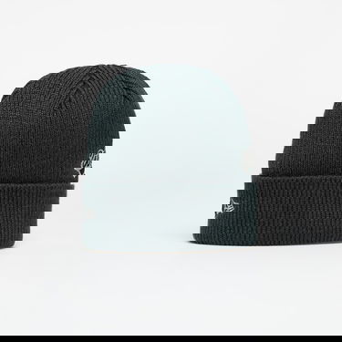 Шапка New Era Atlanta Braves Knit Beanie Green Зелено | 60580730, 2