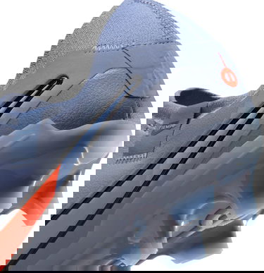 Кецове и обувки Nike LEGEND 10 PRO FG Сиво | dv4333-402, 2