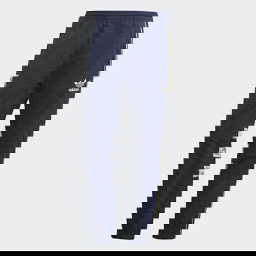 Спортни панталони adidas Originals Arsenal Trefoil Pants Тъмно синьо | GE4789, 1