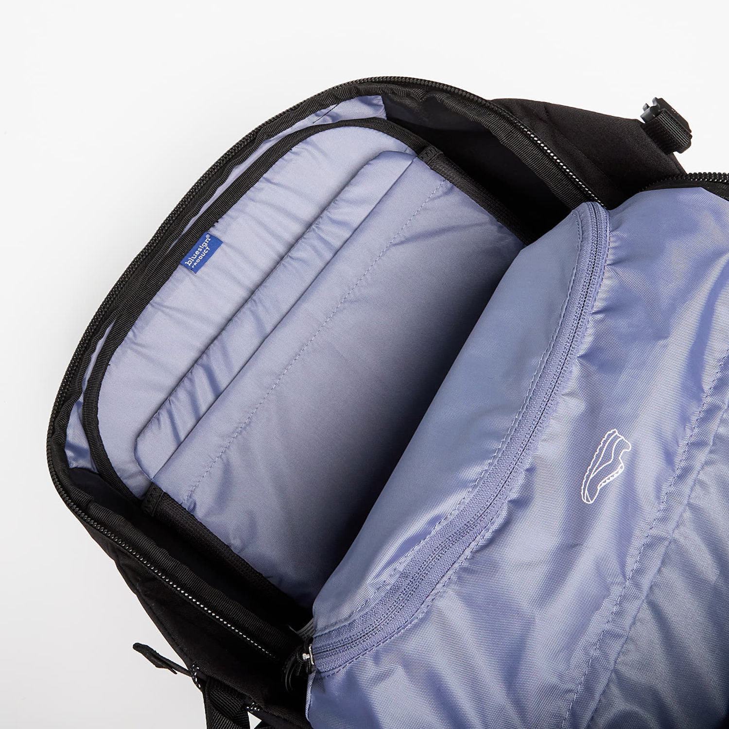 Раница Osprey Metron 24 Pack Черно | 10054095OSP, 1