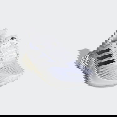 Кецове и обувки adidas Performance 4DFWD Pulse Бяло | Q46449, 5