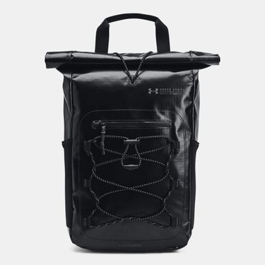 Раници и чанти Under Armour Bag Черно | 1382311-001, 0