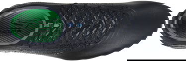 Кецове и обувки Skechers Razor Elite SG Черно | 252095-bksl, 1