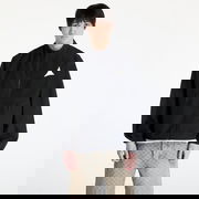 HELIOT EMIL Surtsey Windbreaker