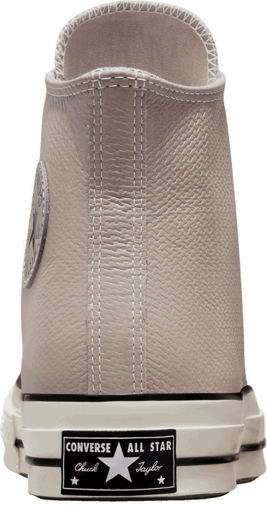 Кецове и обувки Converse Chuck 70 Бежово | a04579c-290, 4