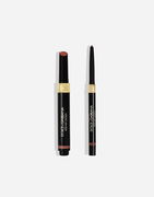 Dolce & Gabbana Kiss My Gloss! Lip Kit Whisper