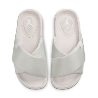 Кецове и обувки Jordan Sophia W Бяло | DD9277-515, 4