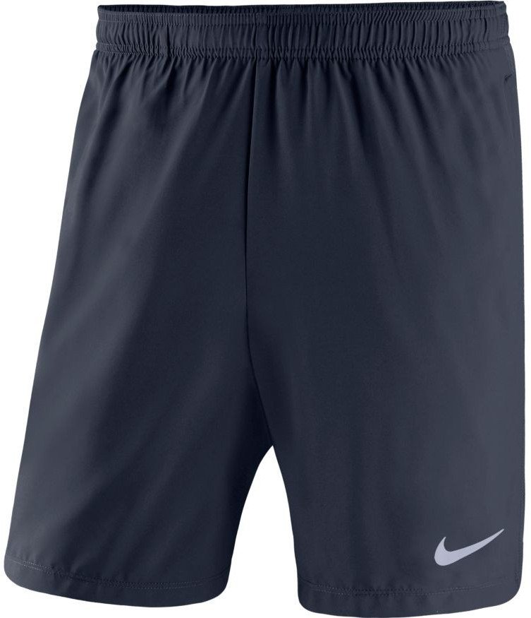 Къси панталони Nike Dry Academy18 Shorts Тъмно синьо | 893787-451, 0