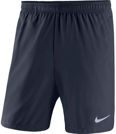Къси панталони Nike Dry Academy18 Shorts Тъмно синьо | 893787-451, 0
