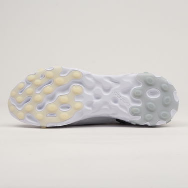 Кецове и обувки Nike React Element 55 Сиво | BQ6166-101, 4