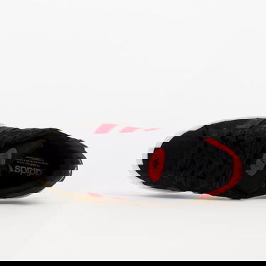 Кецове и обувки adidas Originals CAMPUS 00s Черно | HP6539, 2