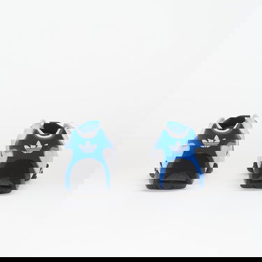 Кецове и обувки adidas Originals Adiracer Lo Ftw Бяло | JQ5722, 4