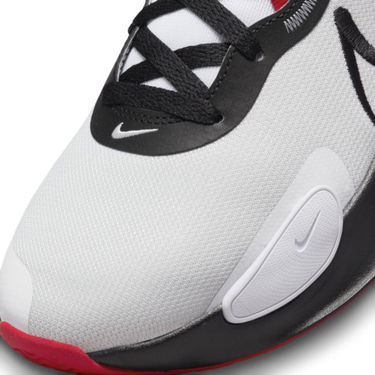 Кецове и обувки Nike Renew Elevate 3 Сиво | DD9304-100, 4