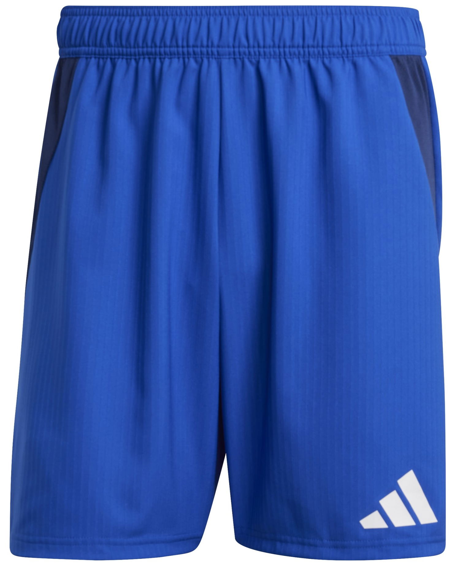 Къси панталони adidas Originals adidas TIRO24 C M SHO Синьо | iq4755, 1