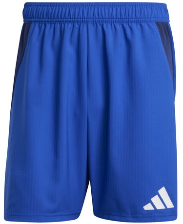 Къси панталони adidas Originals adidas TIRO24 C M SHO Синьо | iq4755, 1