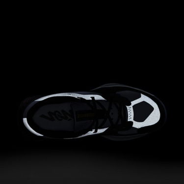 Кецове и обувки Jordan Air Jordan 200E Zion PE Черно | DX6553-041, 1