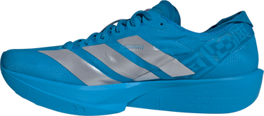 Кецове и обувки adidas Performance Adizero Takumi Sen 11 Синьо | jr4794, 3